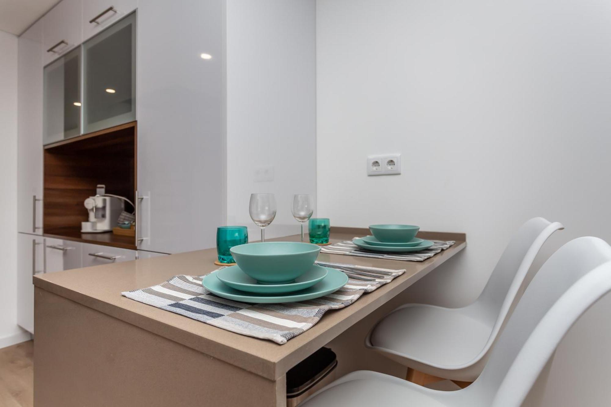 Beguest Duplex Betty Cascais Apartment Luaran gambar