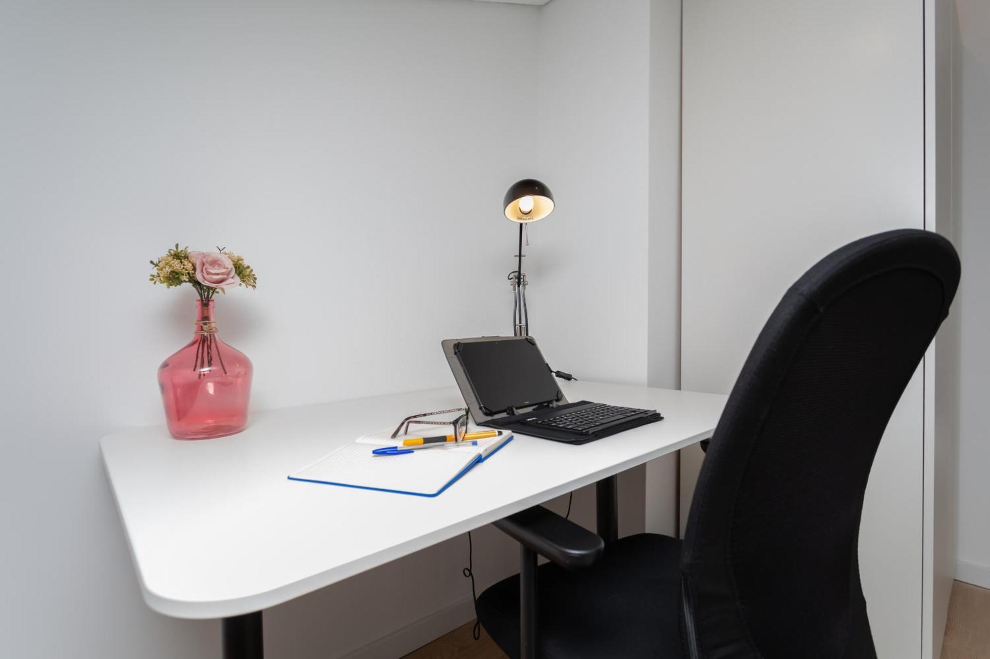 Beguest Duplex Betty Cascais Apartment Luaran gambar