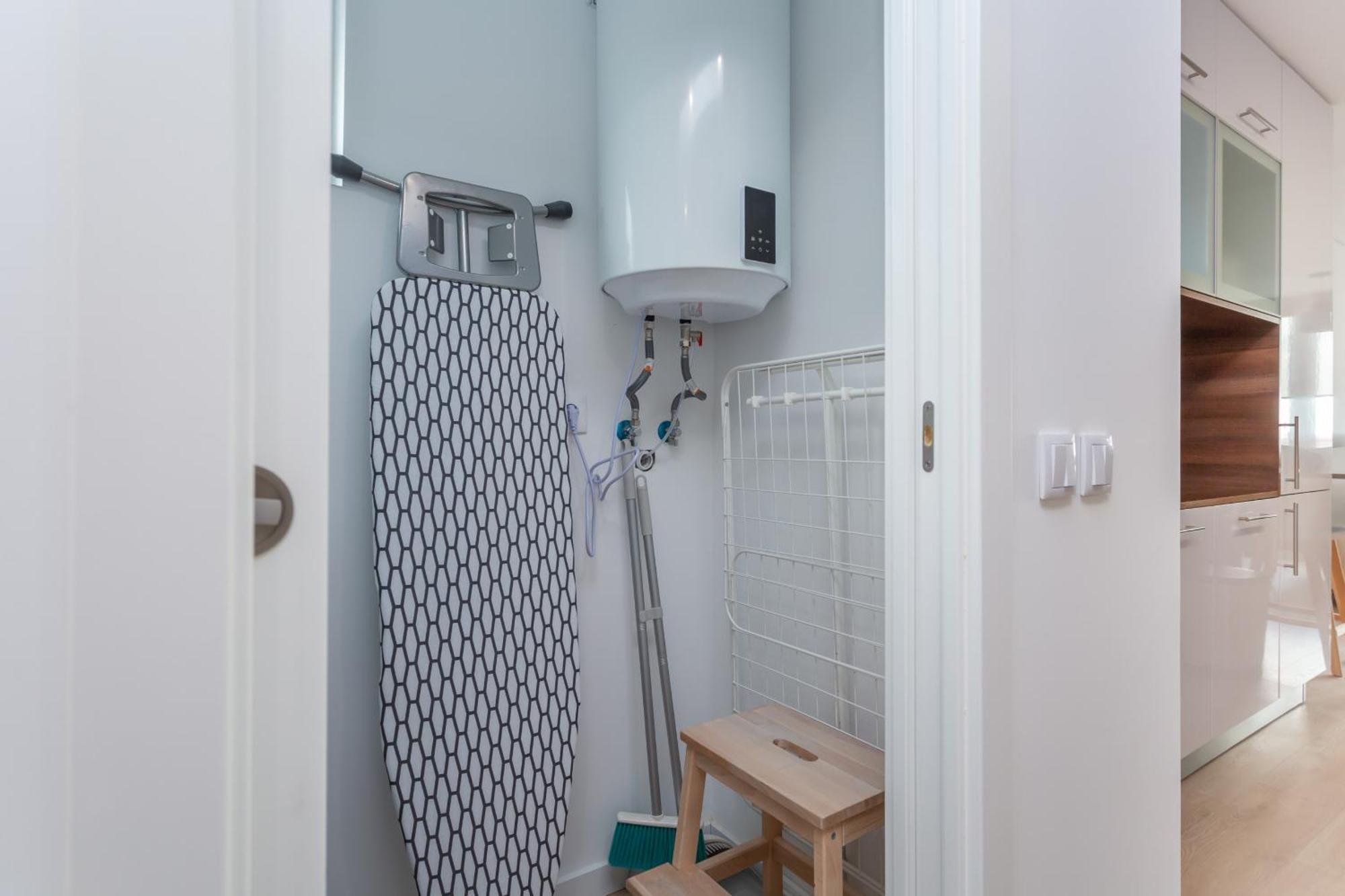 Beguest Duplex Betty Cascais Apartment Luaran gambar