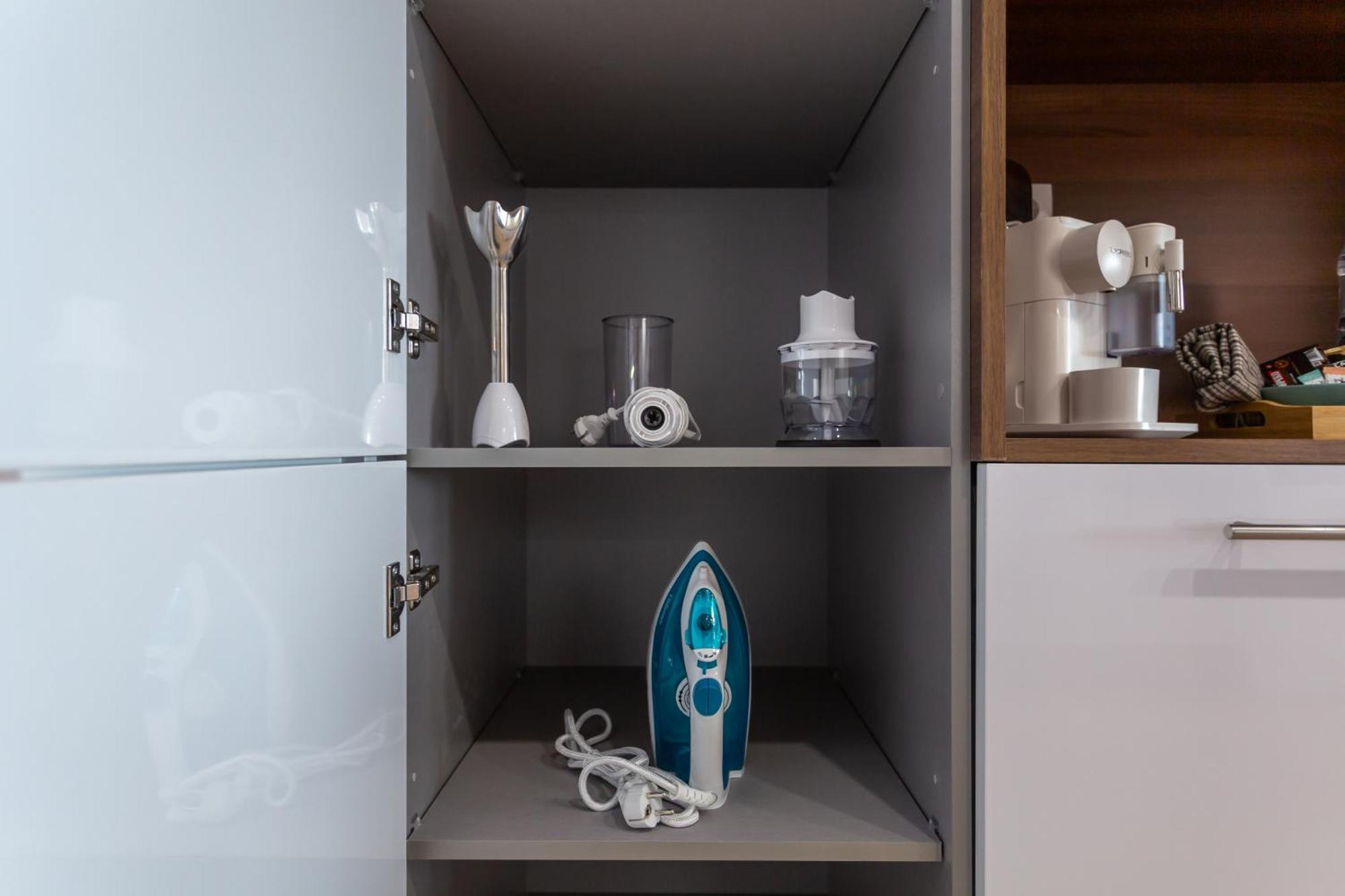 Beguest Duplex Betty Cascais Apartment Luaran gambar