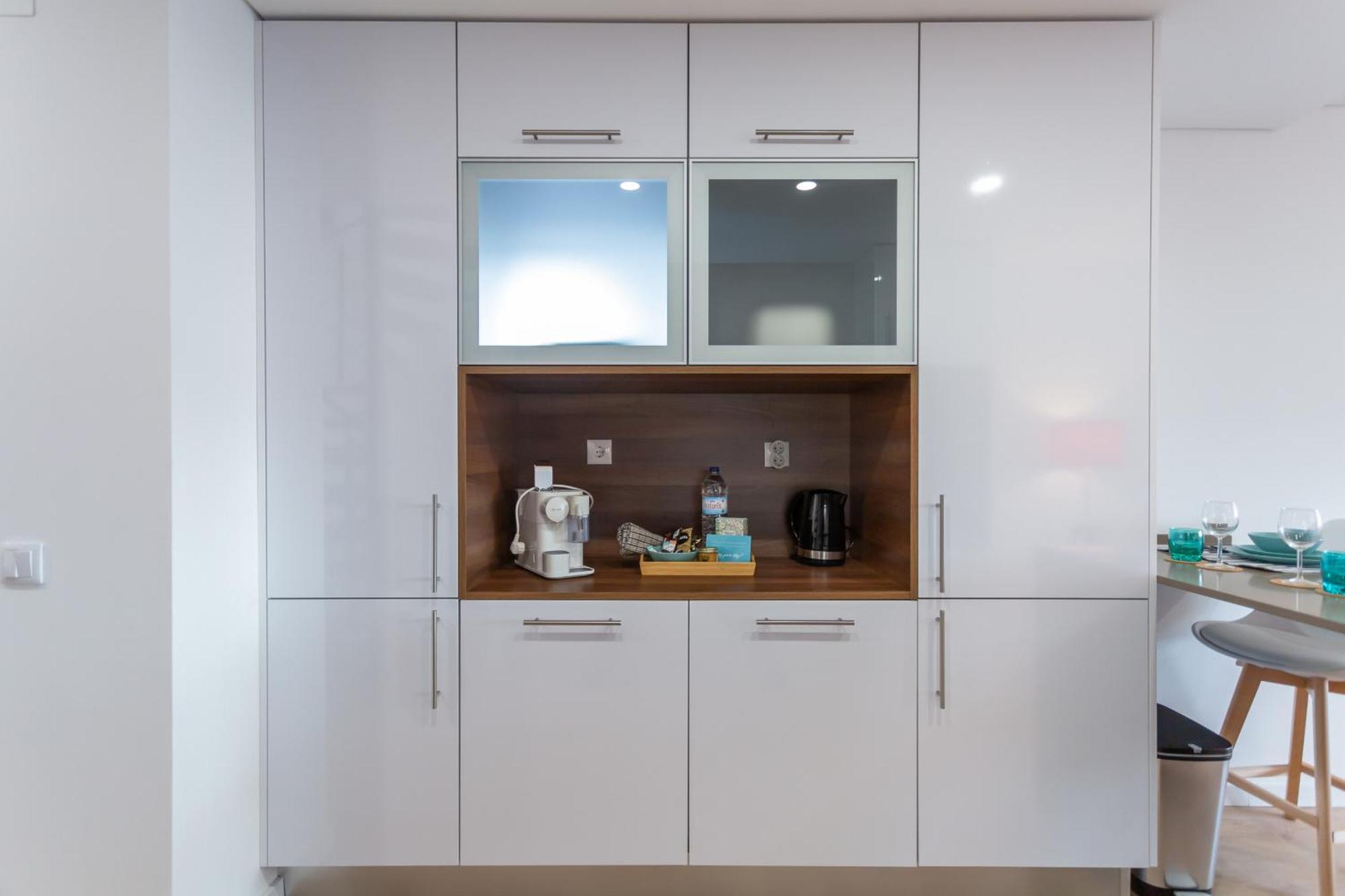 Beguest Duplex Betty Cascais Apartment Luaran gambar