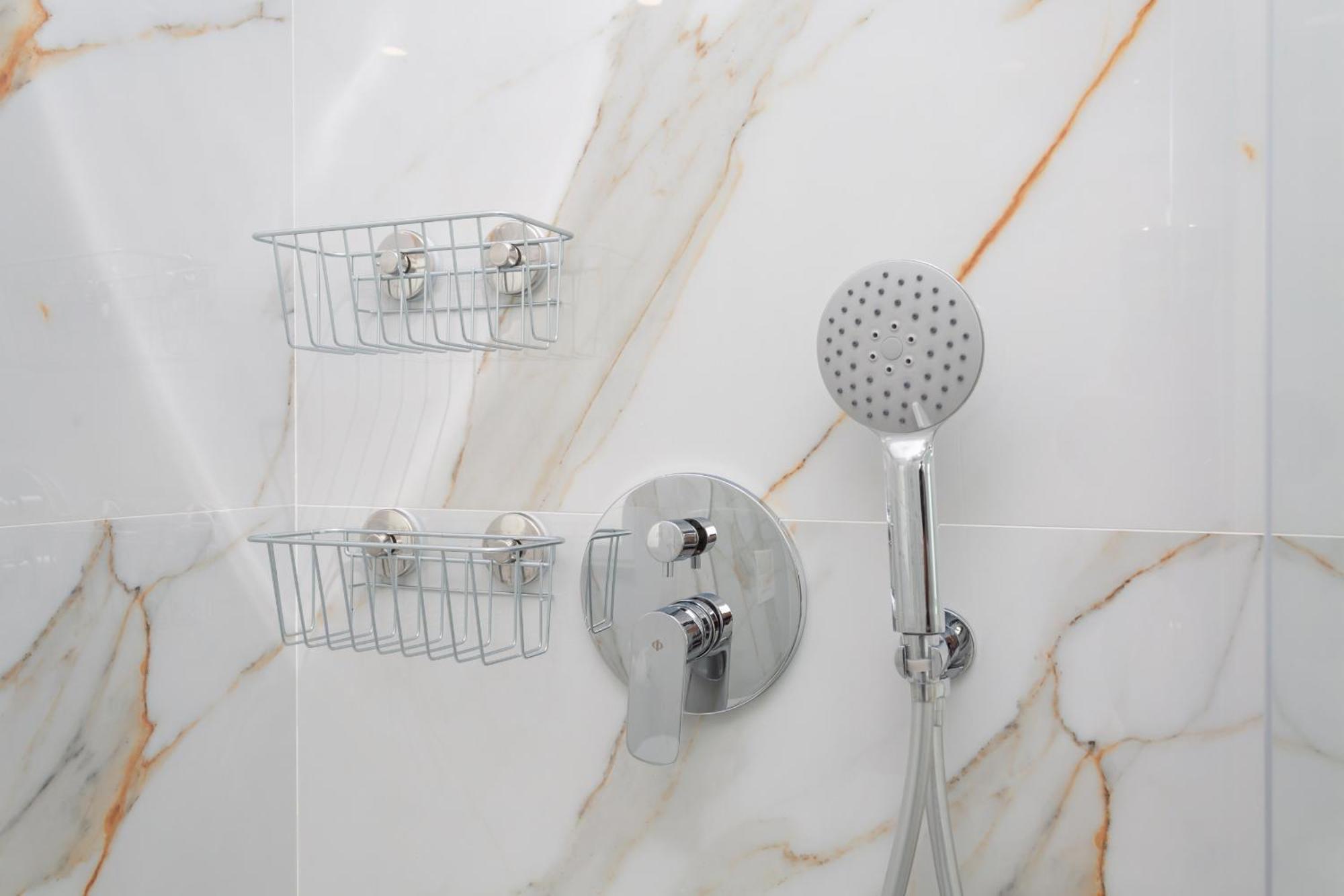 Beguest Duplex Betty Cascais Apartment Luaran gambar